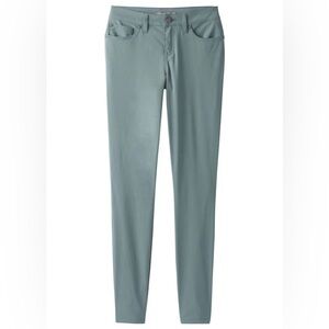 Prana Briann Pant
